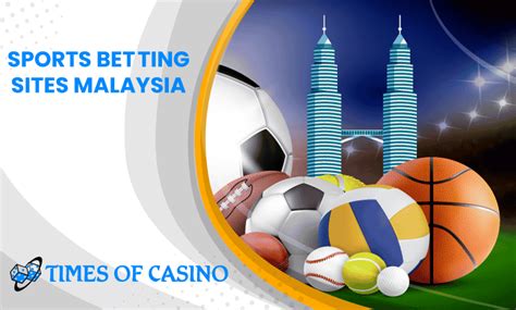 malaysia sportsbook forum|Best Sports Betting Malaysia 2024 .